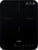 Product image of SEVERIN KP 1032 5