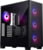Phanteks PH-XT523P1_DBK01 tootepilt 11