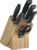 Product image of ZWILLING 35068-002-0 1