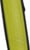 Product image of Philips QP2834/23 10