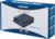 Intellinet 510493 tootepilt 7