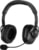 Tracer TRASLU47594 tootepilt 1
