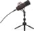 Product image of Endorfy EY1B002 10
