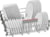 Product image of BOSCH SMI4EVS04E 7
