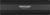Product image of Patriot Memory PTPL1TBPECB 1