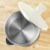 Product image of Tefal KO140AE0 6