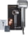 oromed ORO-F9 SONIC tootepilt 10