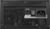 Product image of MSI 306-7ZPFZ11-CE0 6