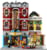 Lego 10312 tootepilt 4