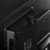 Product image of Philips 43PUS7609 15