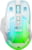 IronKey 52056 tootepilt 6