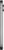 Product image of Google GA05227-GB 6