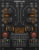 Behringer 27001024 tootepilt 1