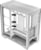 Mode Com AT-STELLAR-NF-0000-20 tootepilt 13