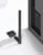 TP-LINK Archer T2E tootepilt 2