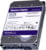 Western Digital WD240PURP tootepilt 2