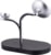 Product image of Samsung GP-PWU024WIABW 12
