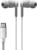 BELKIN G3H0002BTWHT tootepilt 5