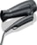Product image of SEVERIN HT 0159 1