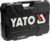 Yato YT-38841 tootepilt 7