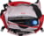 Product image of Addison 1301 5