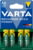 Product image of VARTA 5716101404 5