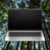 Product image of HP 8A5X7EA 5