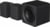 Samsung HW-Q990F/EN tootepilt 9
