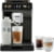 Product image of De’Longhi ECAM 450.65.G 5