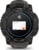 Garmin 010-03020-00 tootepilt 11