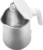 ZWILLING 53105-000-0 tootepilt 2