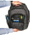 Product image of OGIO 111074_03 6