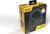 Tracer TRASLU47594 tootepilt 8