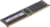 Samsung M393A8G40AB2-CWE tootepilt 1