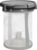 Electrolux E4WHCAR1 tootepilt 1