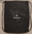 Product image of Therabody JB0004131-3A1S 6