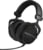 Product image of Beyerdynamic 43000219 1