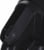 Product image of Samsung VS20C9542TN/WA 1