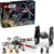 Product image of Lego 75393 1