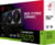 ASUS 90YV0M80-M0NA00 tootepilt 10