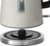 Russell Hobbs 26960-70 tootepilt 6