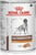 Roy IMPORT-57290 tootepilt 1