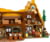 Product image of Lego 43242 5