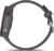 Product image of Garmin 010-02641-10 4