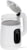 Product image of Adler AD 1305ws 4