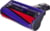 Dyson Cyclone V10 Absolute tootepilt 22