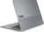 Product image of Lenovo 21MS007XPB 10