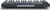 Product image of Novation FLkey 37 2