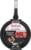 Product image of Tefal G2550572 8