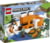 Lego 21178 tootepilt 1